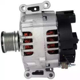 powermax-9212334